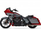 2019 Harley-Davidson Harley Davidson CVO Road Glide